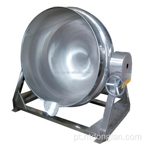 ASTM A182 Aço inoxidável Flange Lap Jolice